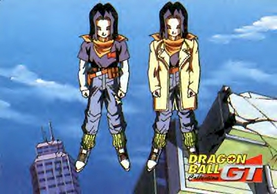 Dragonball Z GT (138).jpg